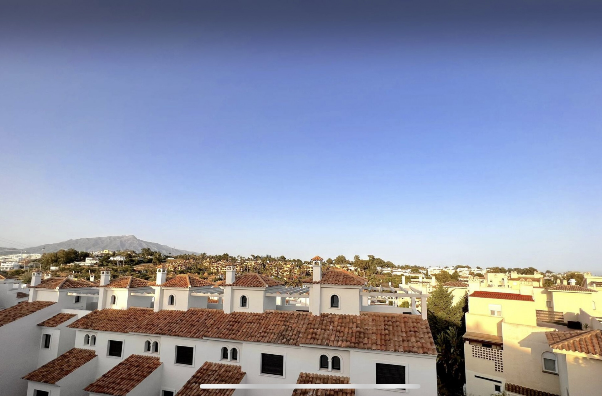 Benahavis