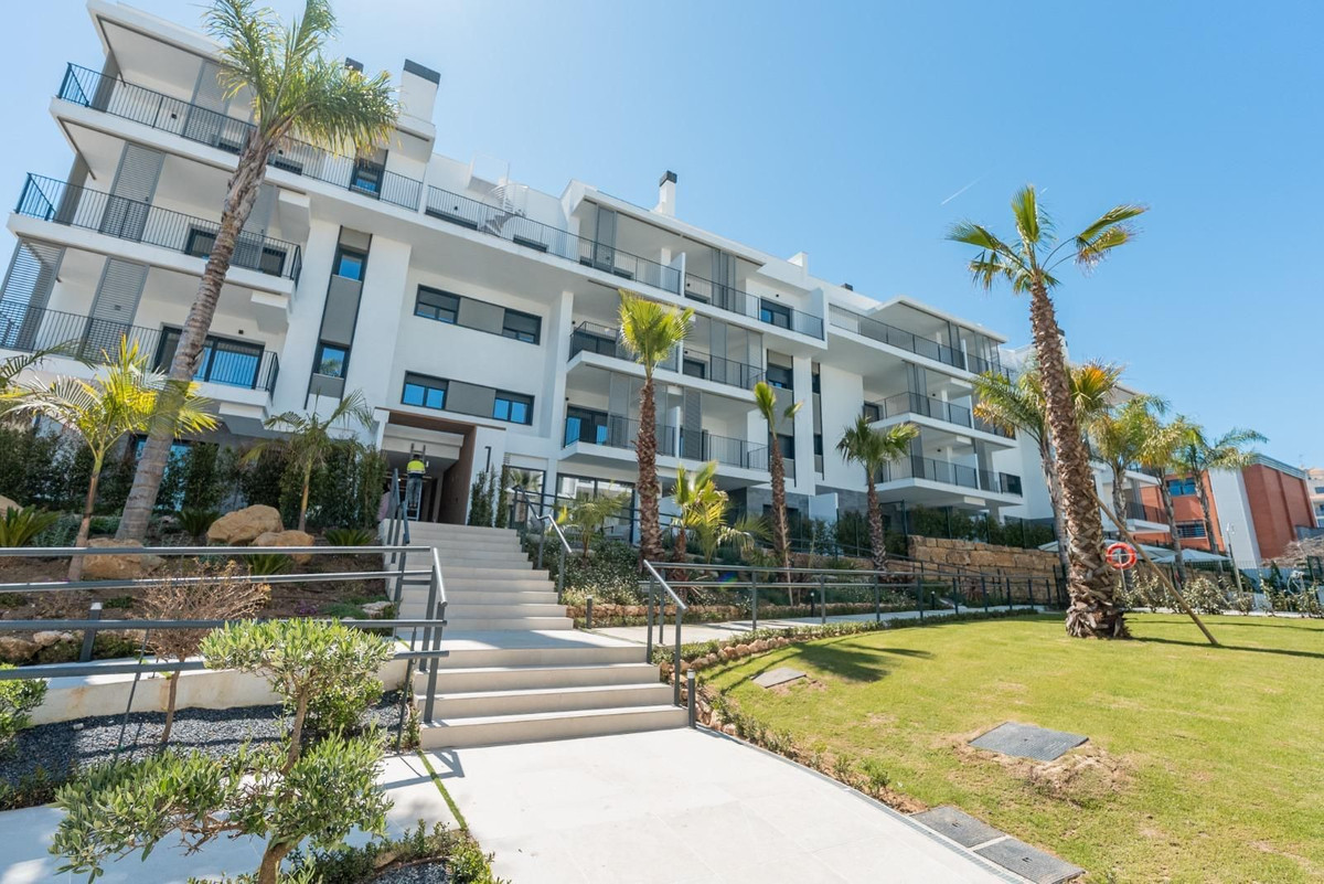 Estepona