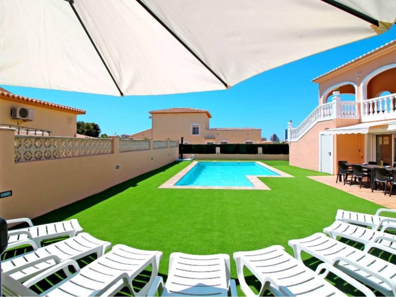 Calp