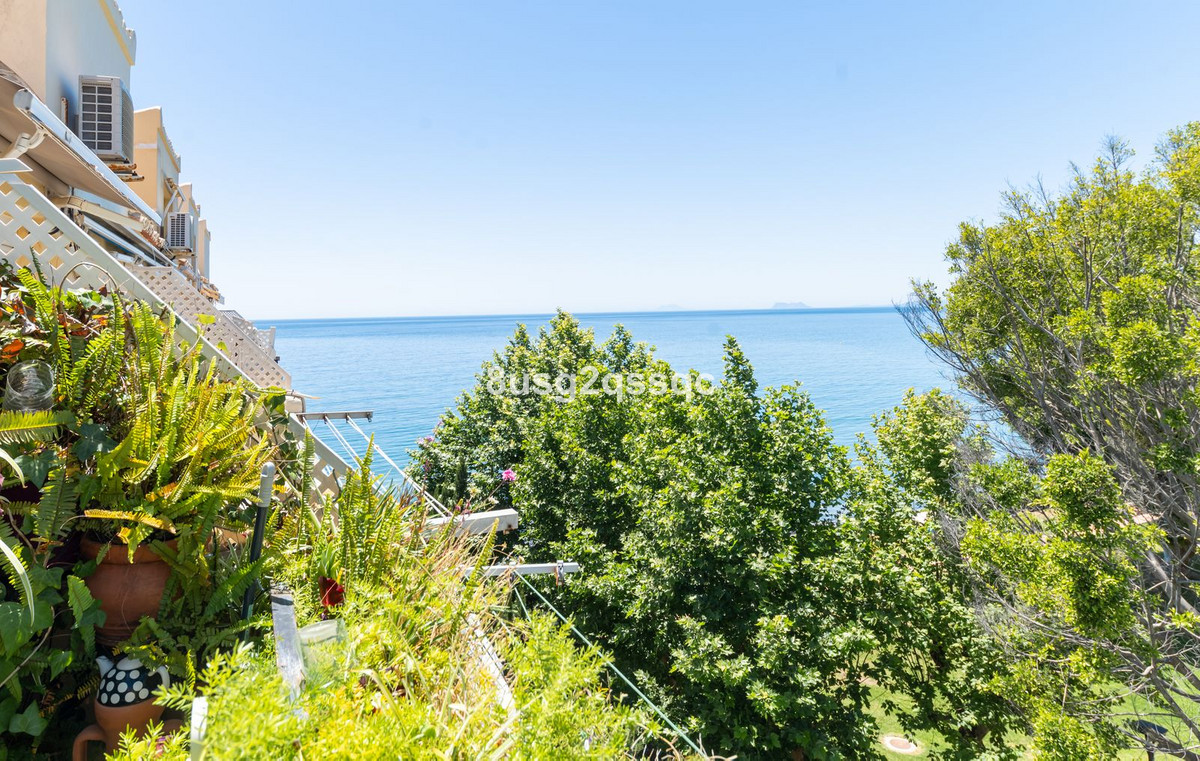 Estepona