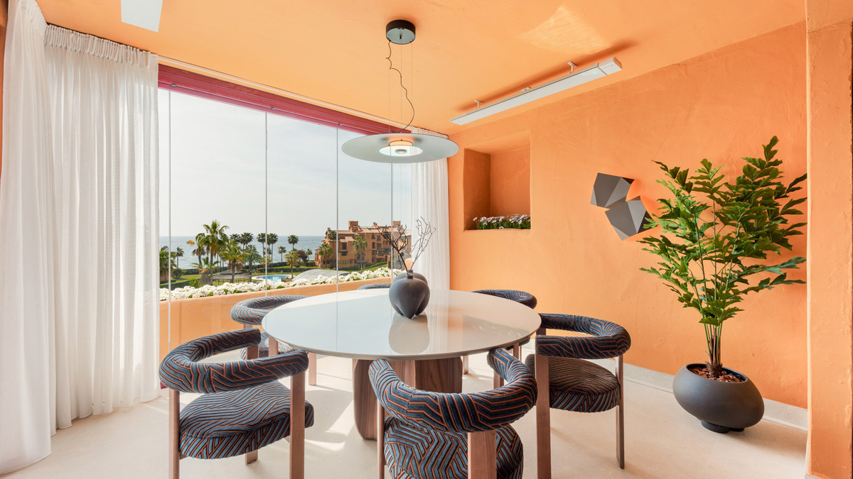 Estepona