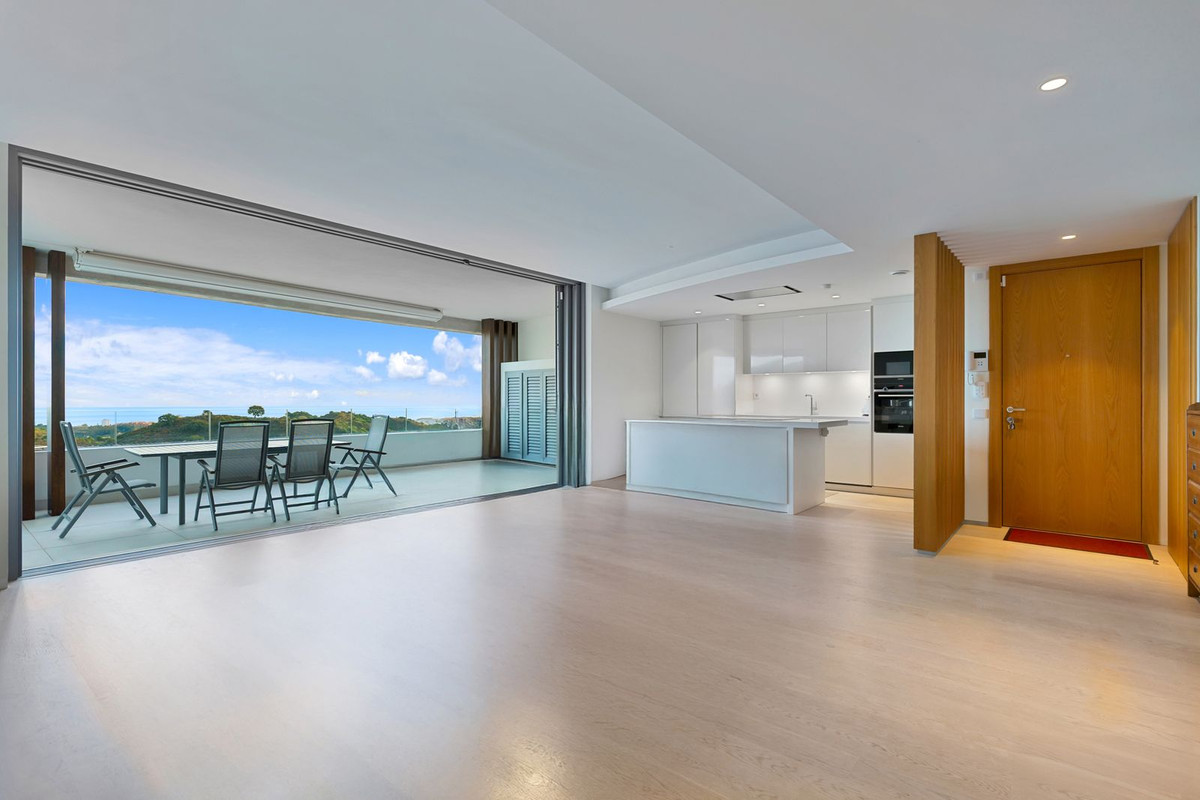 Benahavís