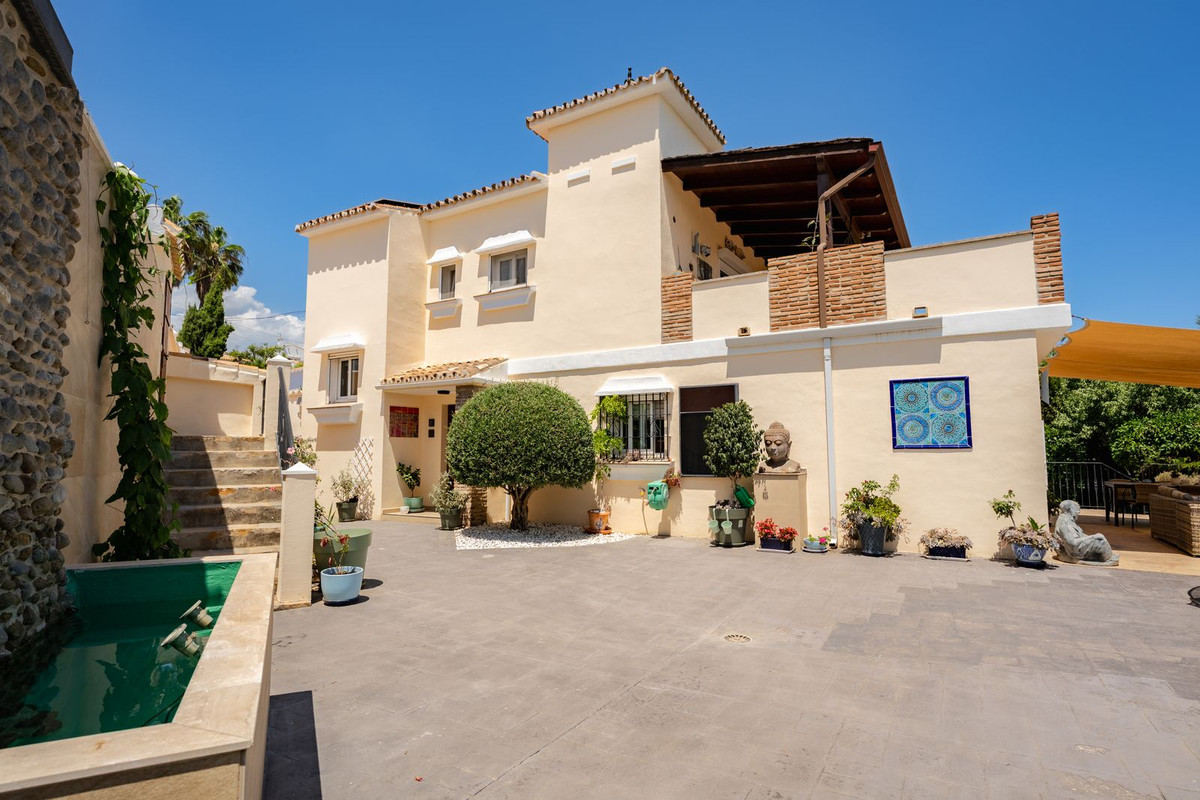 Estepona