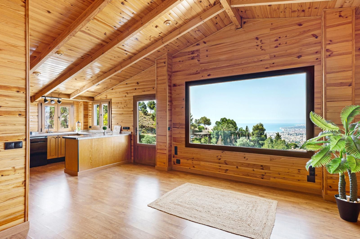 Ciudad Jardín, Málaga