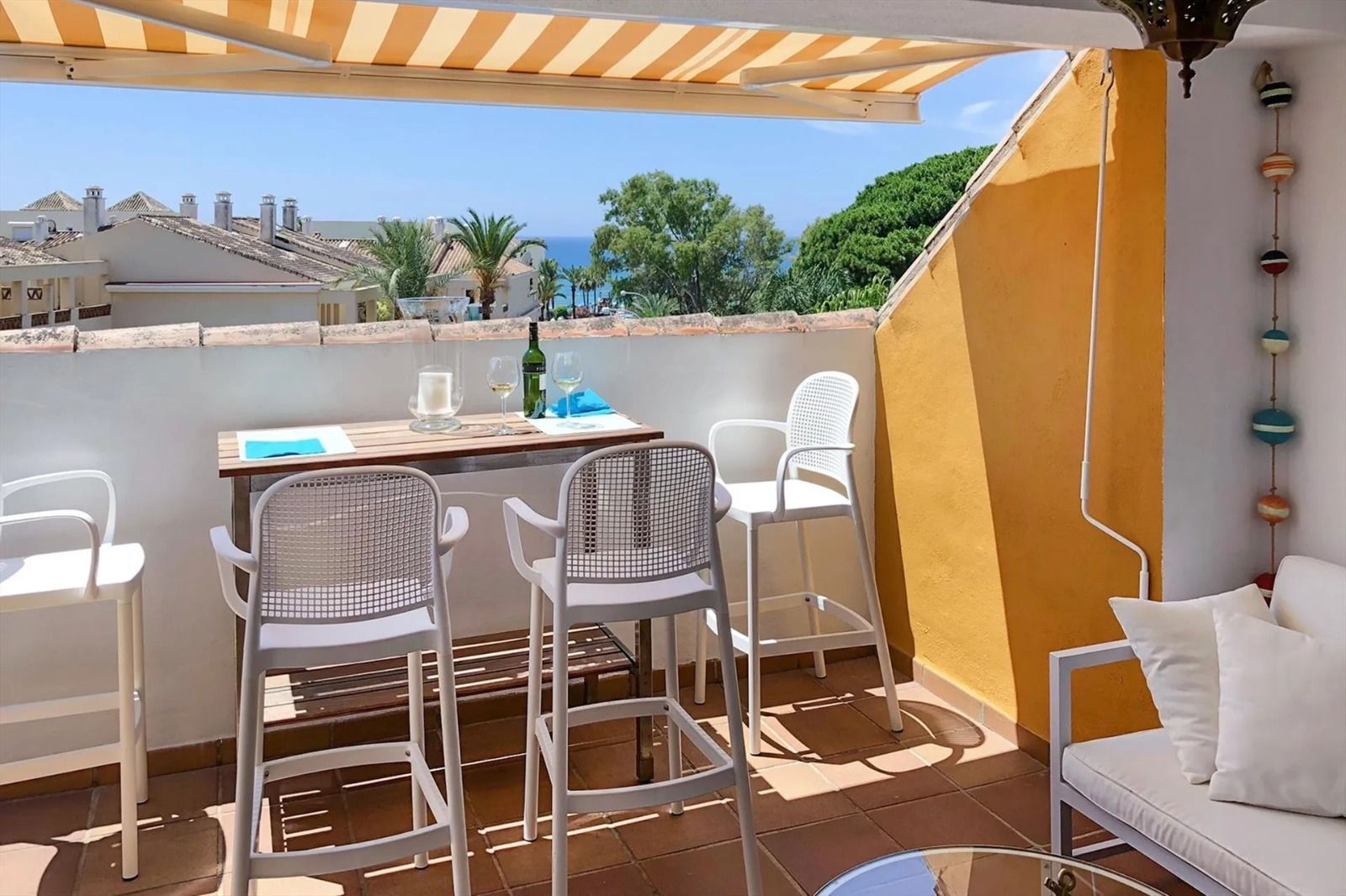 Elviria, Marbella