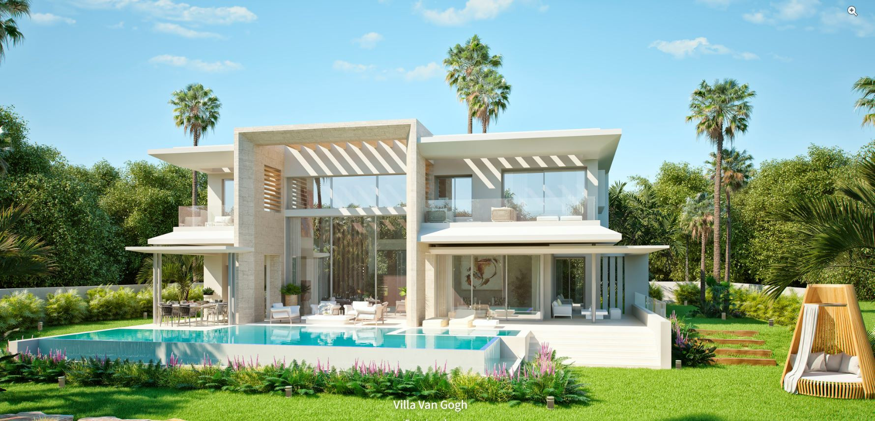 Marbella