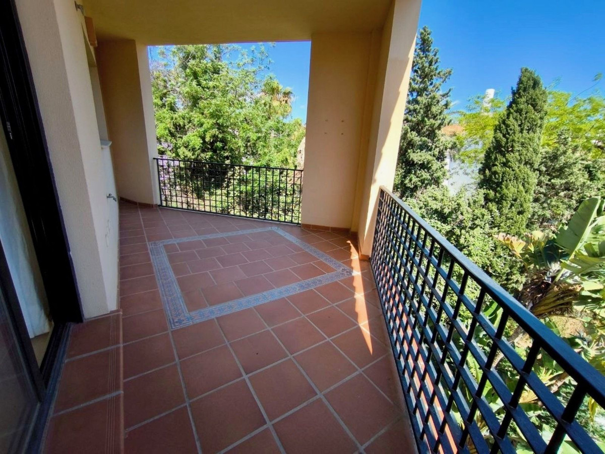 Puerto Banús
