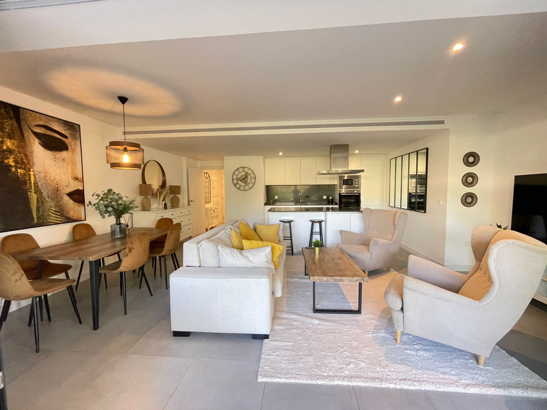Estepona