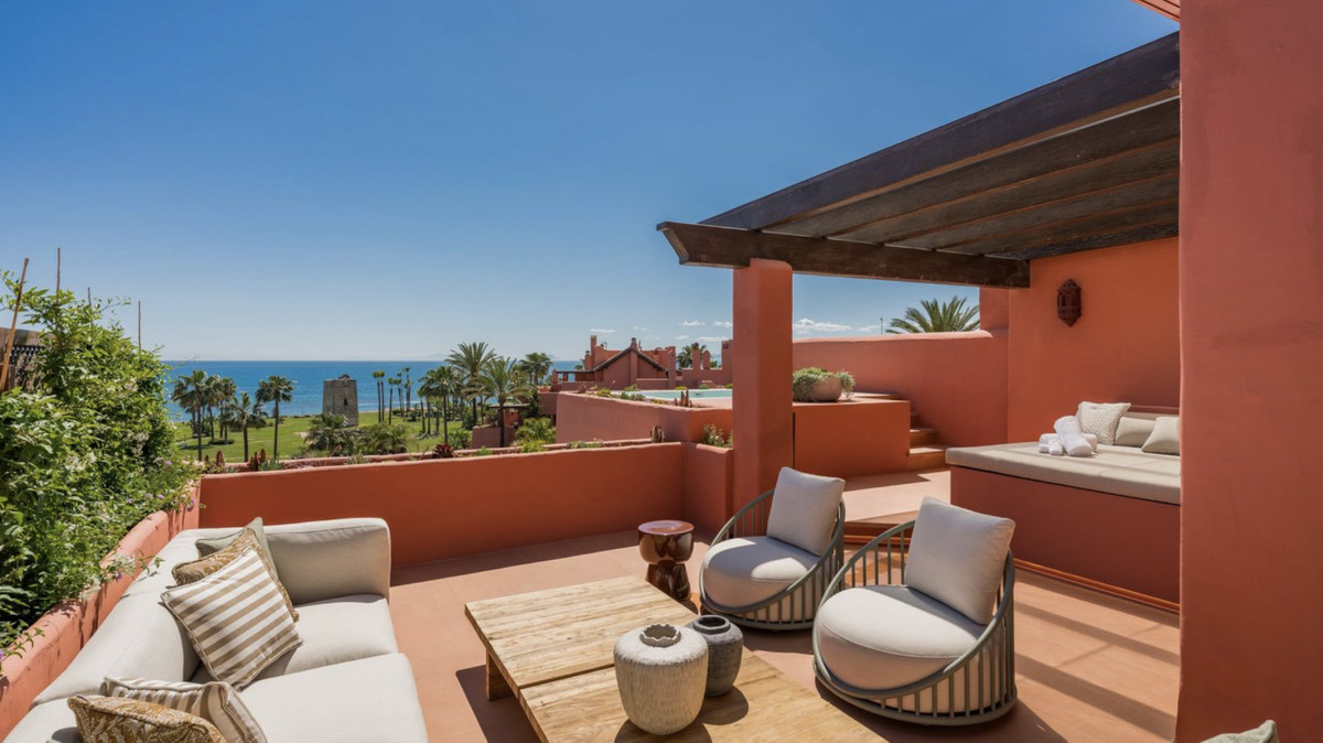 Estepona